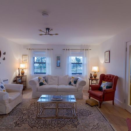 דינגל Renada Cottage מראה חיצוני תמונה