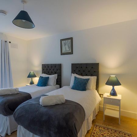 דינגל Renada Cottage מראה חיצוני תמונה