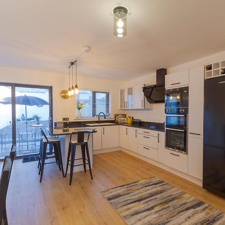 דינגל Renada Cottage מראה חיצוני תמונה