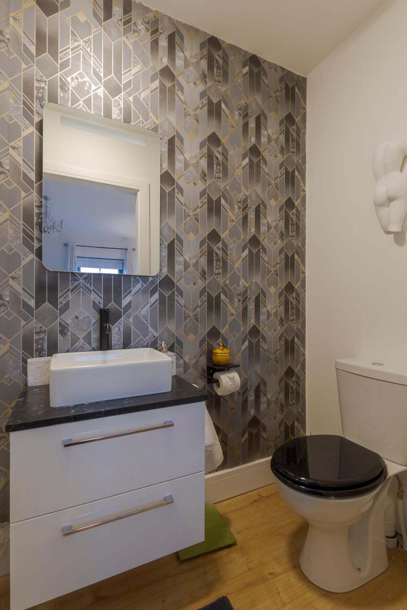 דינגל Renada Cottage מראה חיצוני תמונה